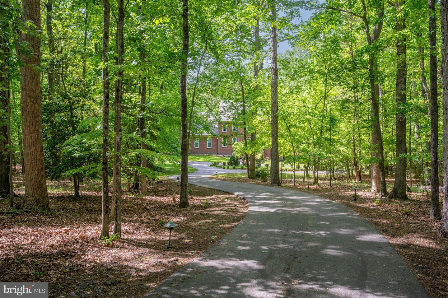 13904 HUNTING RUN DR, FREDERICKSBURG, Virginia 22407, 4 Bedrooms Bedrooms, ,3 BathroomsBathrooms,Residential,For sale,13904 HUNTING RUN DR,VASP2032646 MLS # VASP2032646