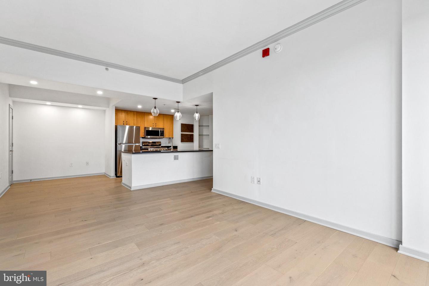 475 K ST NW #1102, WASHINGTON, District Of Columbia 20001, 2 Bedrooms Bedrooms, ,2 BathroomsBathrooms,Residential,For sale,475 K ST NW #1102,DCDC2197892 MLS # DCDC2197892