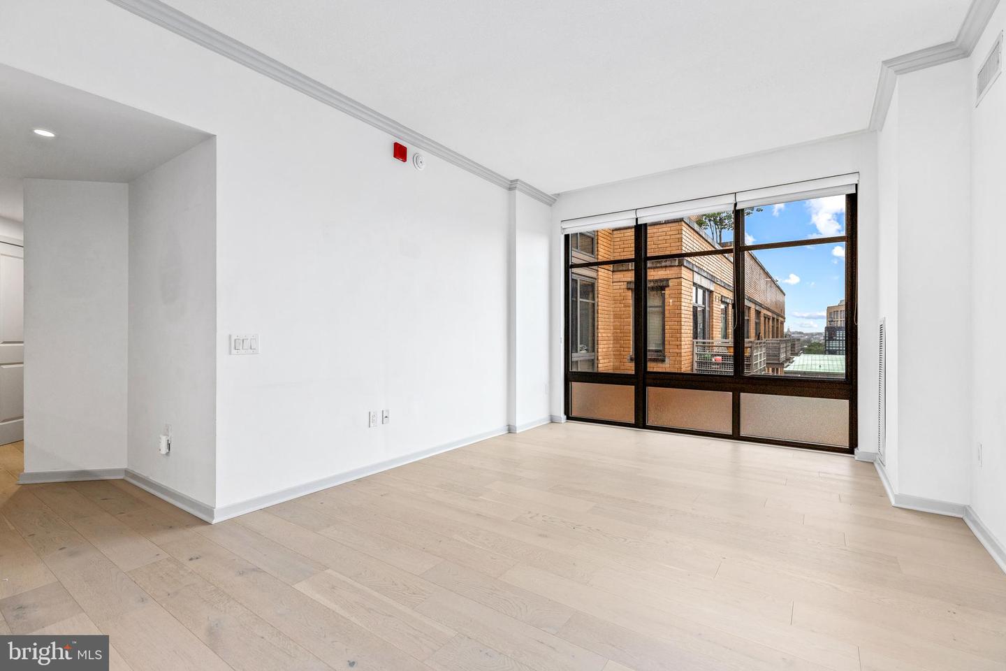 475 K ST NW #1102, WASHINGTON, District Of Columbia 20001, 2 Bedrooms Bedrooms, ,2 BathroomsBathrooms,Residential,For sale,475 K ST NW #1102,DCDC2197892 MLS # DCDC2197892