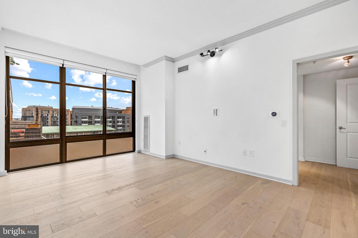 475 K ST NW #1102, WASHINGTON, District Of Columbia 20001, 2 Bedrooms Bedrooms, ,2 BathroomsBathrooms,Residential,For sale,475 K ST NW #1102,DCDC2197892 MLS # DCDC2197892