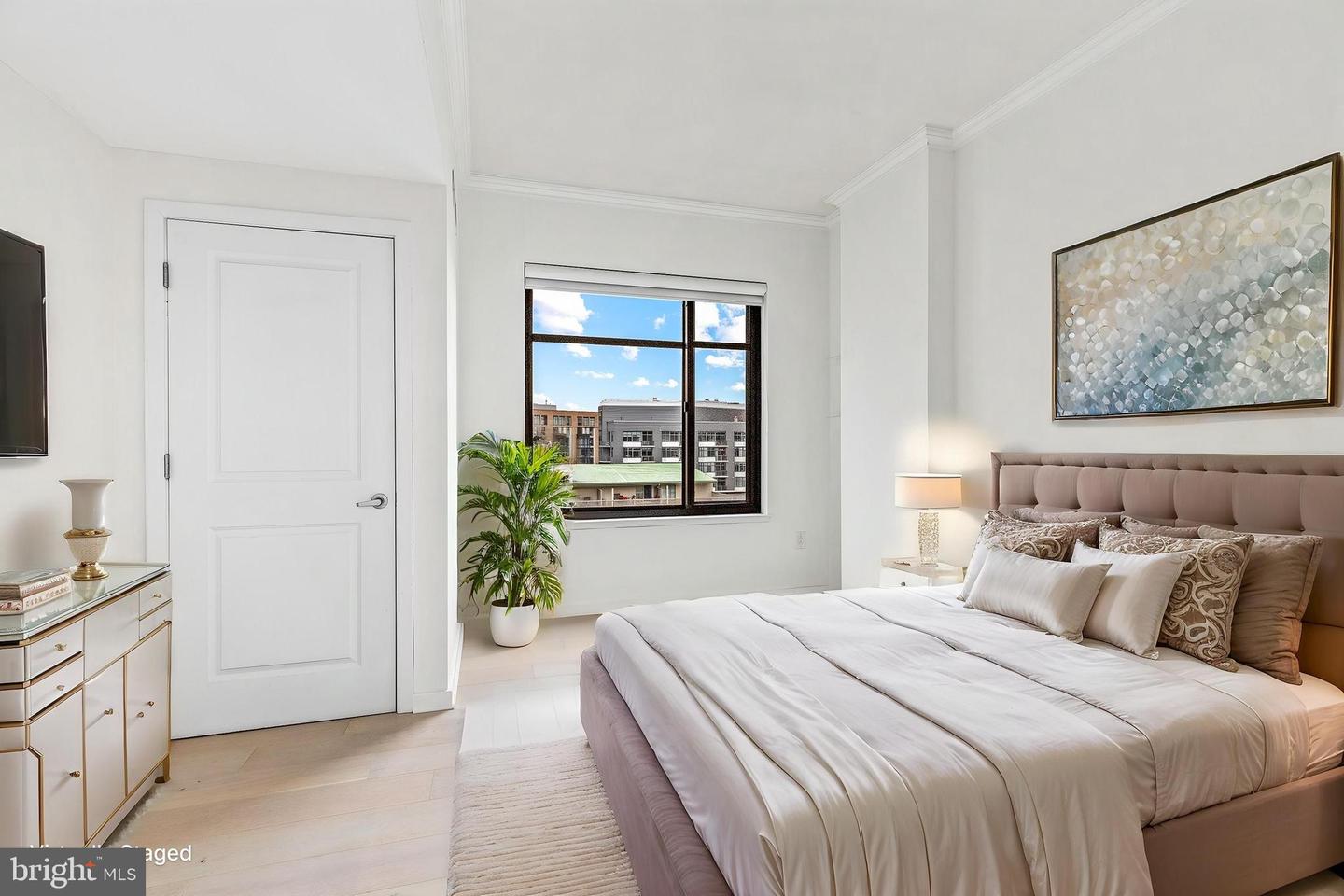 475 K ST NW #1102, WASHINGTON, District Of Columbia 20001, 2 Bedrooms Bedrooms, ,2 BathroomsBathrooms,Residential,For sale,475 K ST NW #1102,DCDC2197892 MLS # DCDC2197892