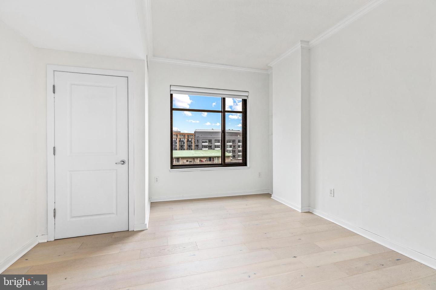 475 K ST NW #1102, WASHINGTON, District Of Columbia 20001, 2 Bedrooms Bedrooms, ,2 BathroomsBathrooms,Residential,For sale,475 K ST NW #1102,DCDC2197892 MLS # DCDC2197892
