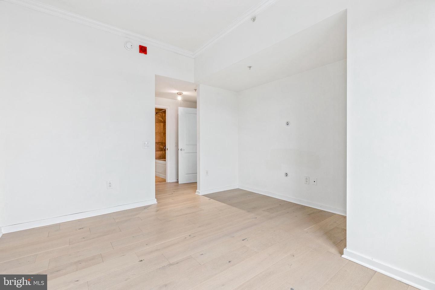 475 K ST NW #1102, WASHINGTON, District Of Columbia 20001, 2 Bedrooms Bedrooms, ,2 BathroomsBathrooms,Residential,For sale,475 K ST NW #1102,DCDC2197892 MLS # DCDC2197892