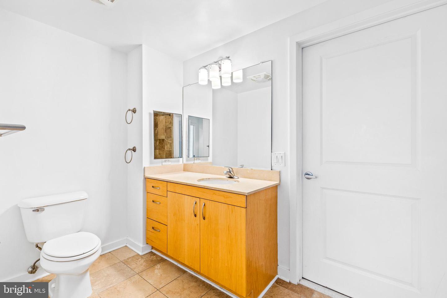 475 K ST NW #1102, WASHINGTON, District Of Columbia 20001, 2 Bedrooms Bedrooms, ,2 BathroomsBathrooms,Residential,For sale,475 K ST NW #1102,DCDC2197892 MLS # DCDC2197892