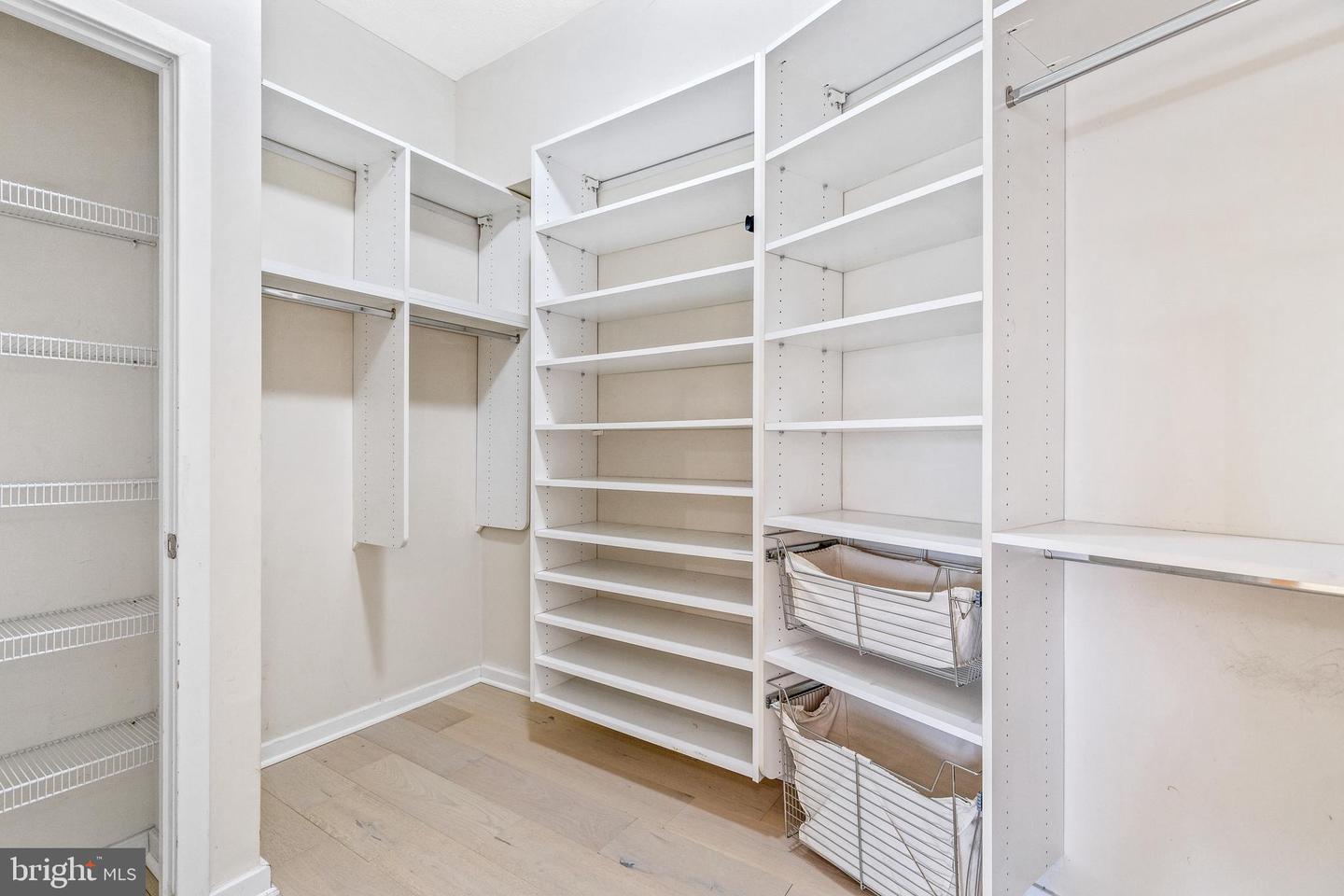 475 K ST NW #1102, WASHINGTON, District Of Columbia 20001, 2 Bedrooms Bedrooms, ,2 BathroomsBathrooms,Residential,For sale,475 K ST NW #1102,DCDC2197892 MLS # DCDC2197892