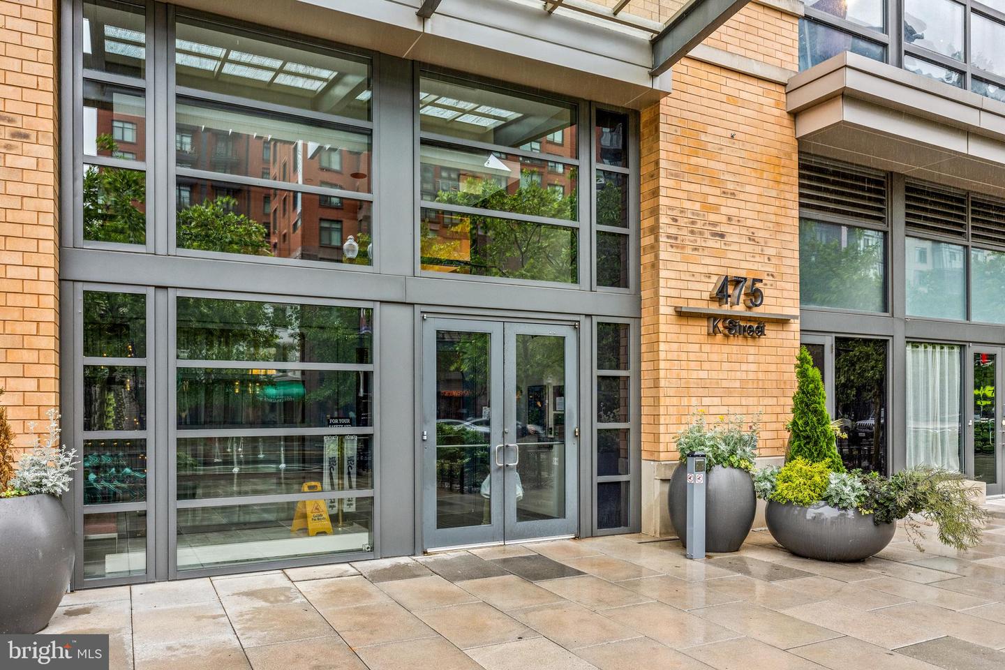 475 K ST NW #1102, WASHINGTON, District Of Columbia 20001, 2 Bedrooms Bedrooms, ,2 BathroomsBathrooms,Residential,For sale,475 K ST NW #1102,DCDC2197892 MLS # DCDC2197892