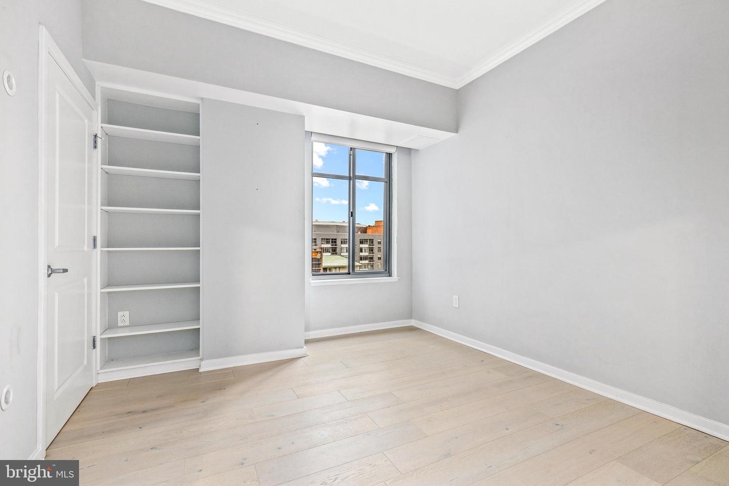 475 K ST NW #1102, WASHINGTON, District Of Columbia 20001, 2 Bedrooms Bedrooms, ,2 BathroomsBathrooms,Residential,For sale,475 K ST NW #1102,DCDC2197892 MLS # DCDC2197892