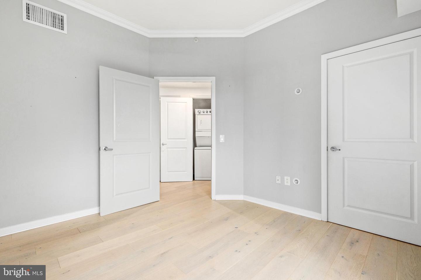 475 K ST NW #1102, WASHINGTON, District Of Columbia 20001, 2 Bedrooms Bedrooms, ,2 BathroomsBathrooms,Residential,For sale,475 K ST NW #1102,DCDC2197892 MLS # DCDC2197892