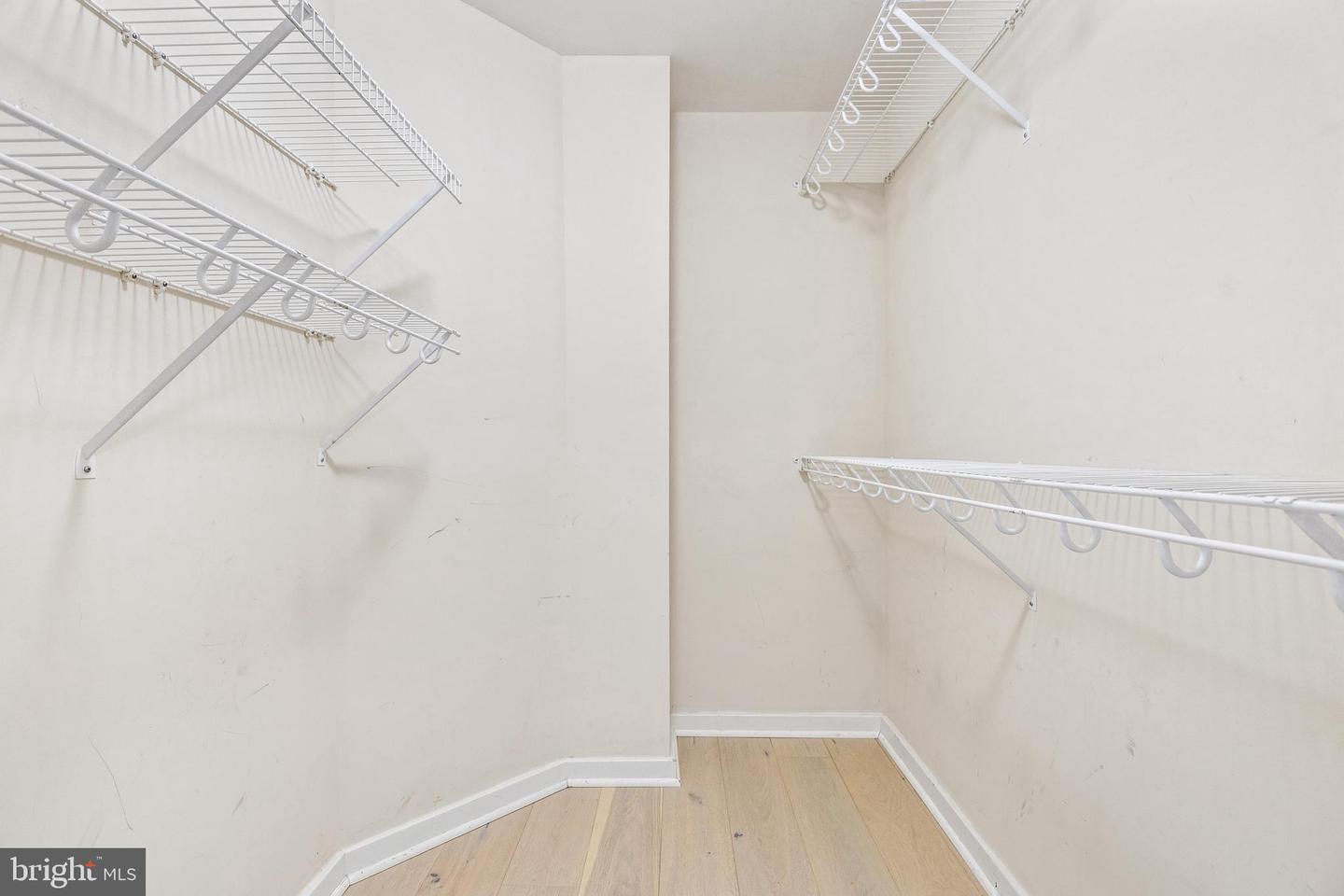 475 K ST NW #1102, WASHINGTON, District Of Columbia 20001, 2 Bedrooms Bedrooms, ,2 BathroomsBathrooms,Residential,For sale,475 K ST NW #1102,DCDC2197892 MLS # DCDC2197892