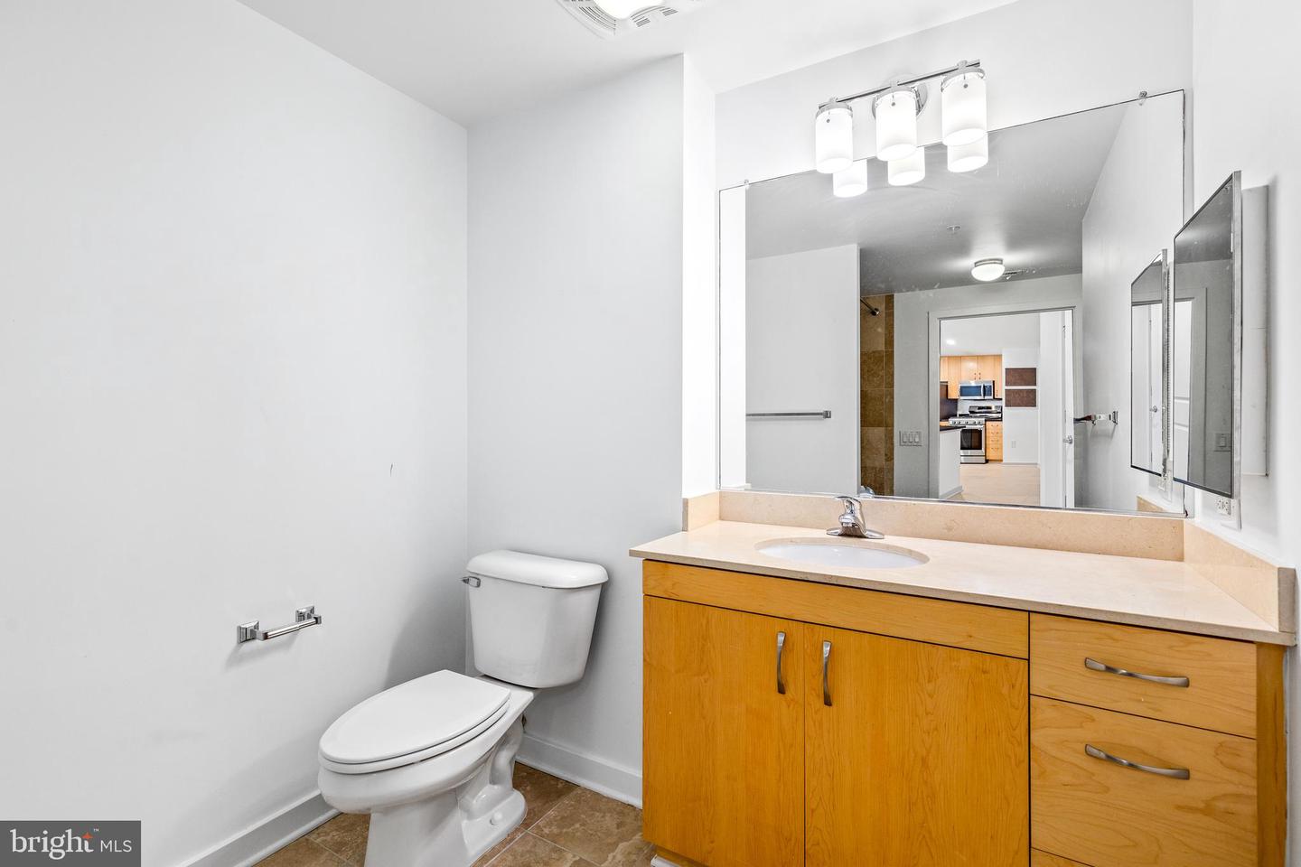 475 K ST NW #1102, WASHINGTON, District Of Columbia 20001, 2 Bedrooms Bedrooms, ,2 BathroomsBathrooms,Residential,For sale,475 K ST NW #1102,DCDC2197892 MLS # DCDC2197892
