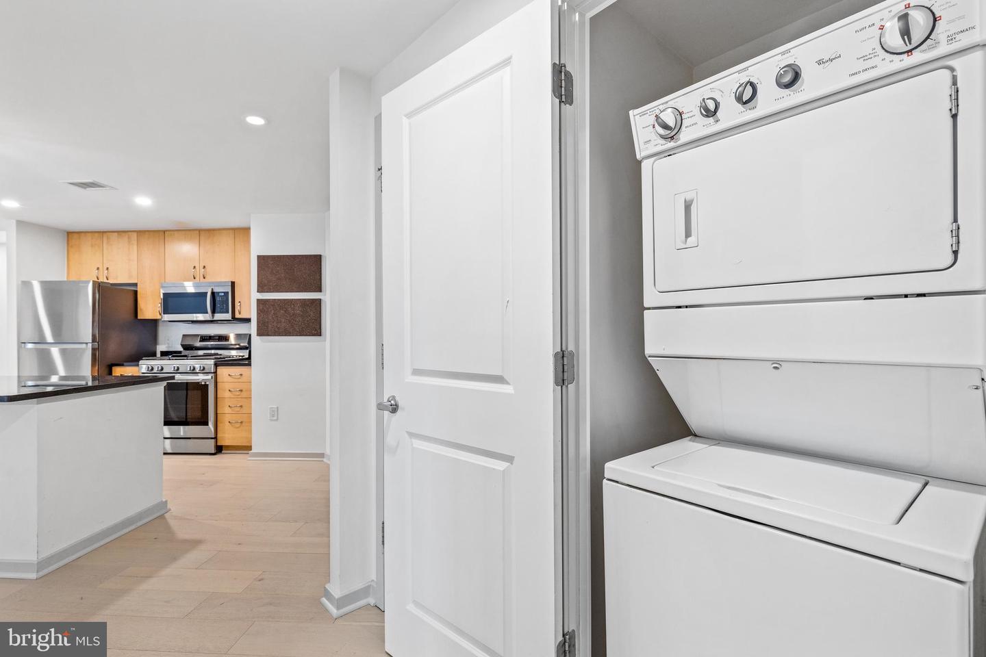 475 K ST NW #1102, WASHINGTON, District Of Columbia 20001, 2 Bedrooms Bedrooms, ,2 BathroomsBathrooms,Residential,For sale,475 K ST NW #1102,DCDC2197892 MLS # DCDC2197892