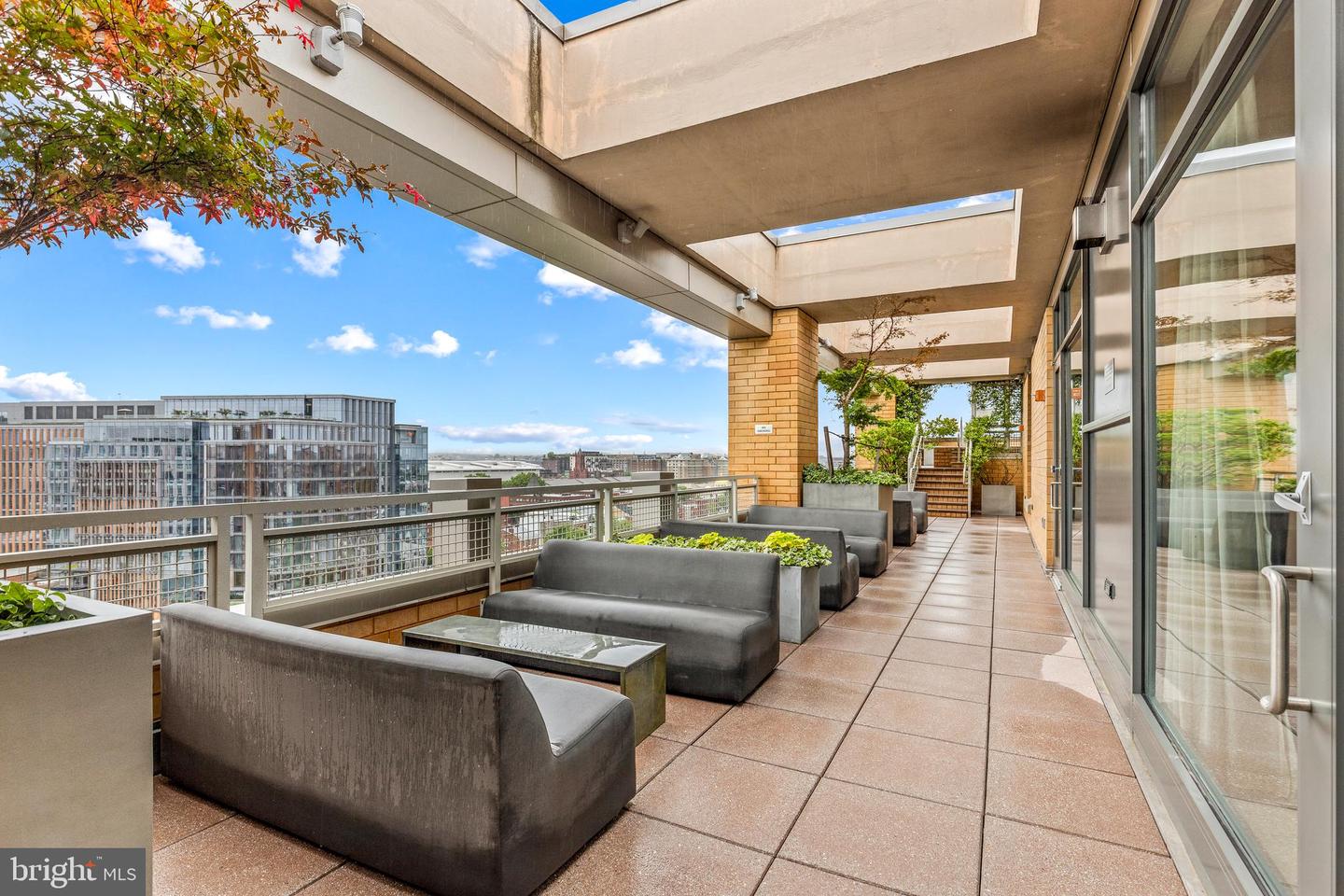 475 K ST NW #1102, WASHINGTON, District Of Columbia 20001, 2 Bedrooms Bedrooms, ,2 BathroomsBathrooms,Residential,For sale,475 K ST NW #1102,DCDC2197892 MLS # DCDC2197892