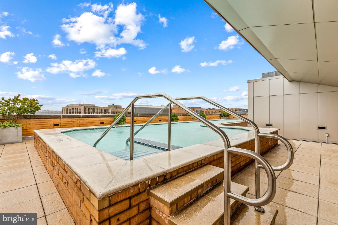 475 K ST NW #1102, WASHINGTON, District Of Columbia 20001, 2 Bedrooms Bedrooms, ,2 BathroomsBathrooms,Residential,For sale,475 K ST NW #1102,DCDC2197892 MLS # DCDC2197892