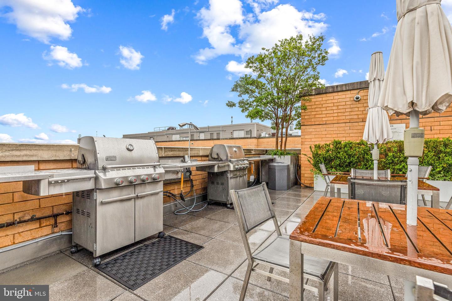 475 K ST NW #1102, WASHINGTON, District Of Columbia 20001, 2 Bedrooms Bedrooms, ,2 BathroomsBathrooms,Residential,For sale,475 K ST NW #1102,DCDC2197892 MLS # DCDC2197892