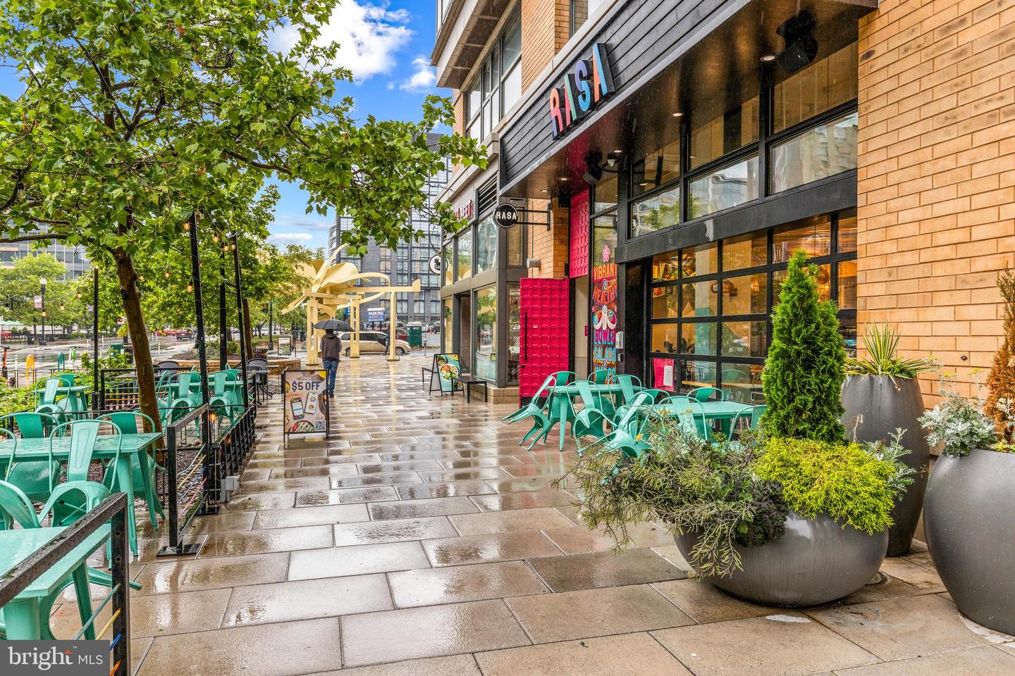 475 K ST NW #1102, WASHINGTON, District Of Columbia 20001, 2 Bedrooms Bedrooms, ,2 BathroomsBathrooms,Residential,For sale,475 K ST NW #1102,DCDC2197892 MLS # DCDC2197892