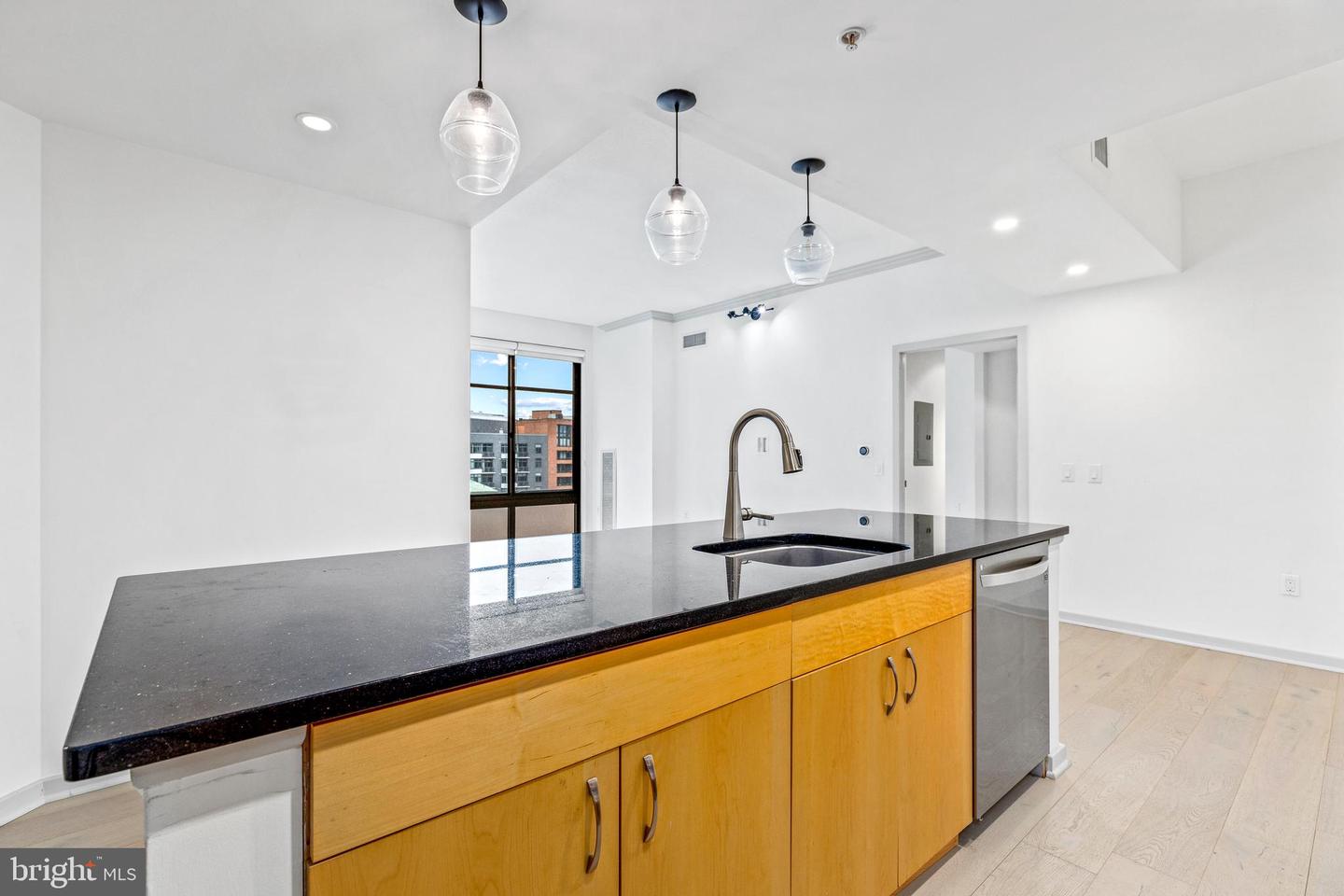 475 K ST NW #1102, WASHINGTON, District Of Columbia 20001, 2 Bedrooms Bedrooms, ,2 BathroomsBathrooms,Residential,For sale,475 K ST NW #1102,DCDC2197892 MLS # DCDC2197892