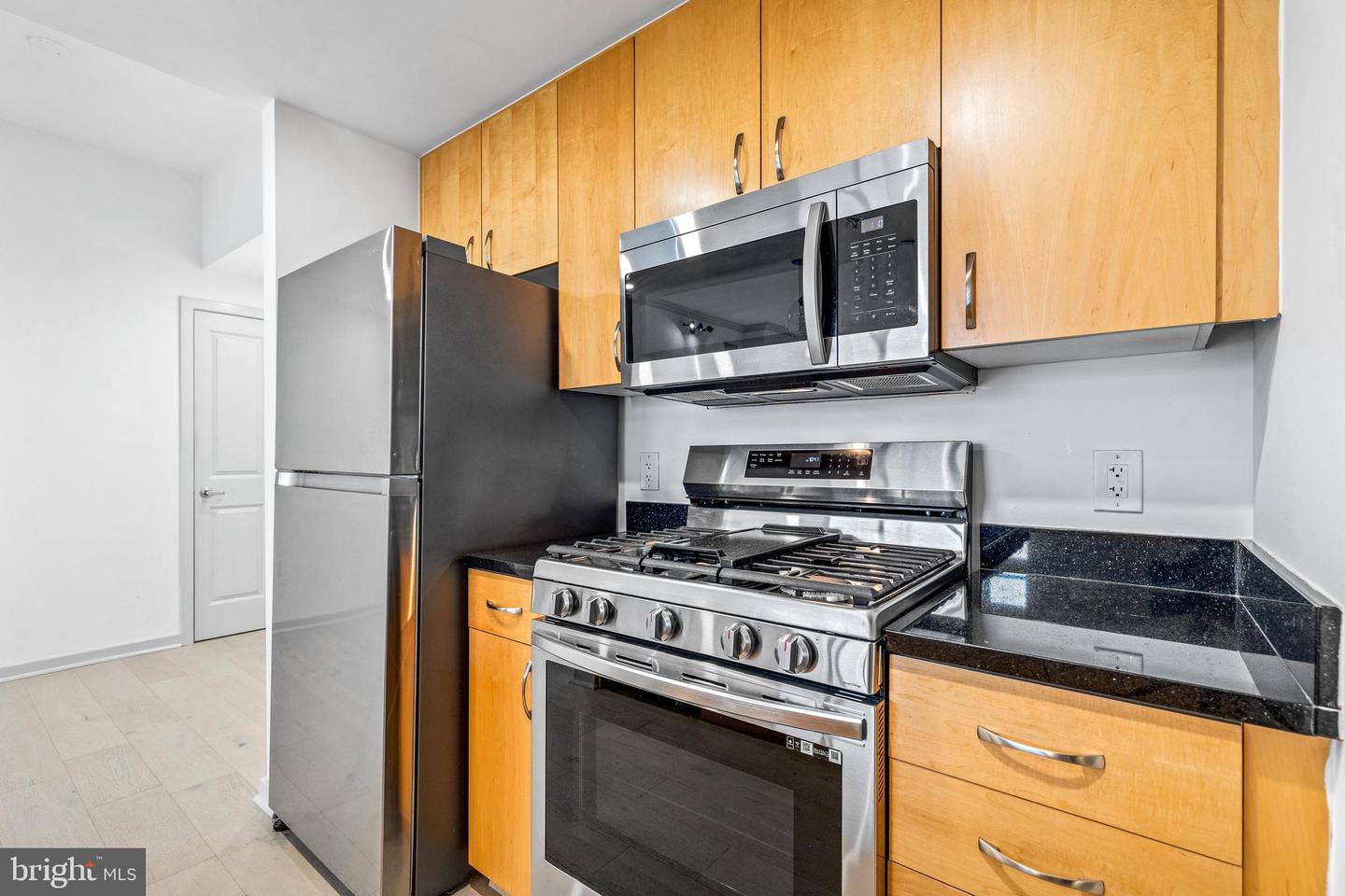 475 K ST NW #1102, WASHINGTON, District Of Columbia 20001, 2 Bedrooms Bedrooms, ,2 BathroomsBathrooms,Residential,For sale,475 K ST NW #1102,DCDC2197892 MLS # DCDC2197892