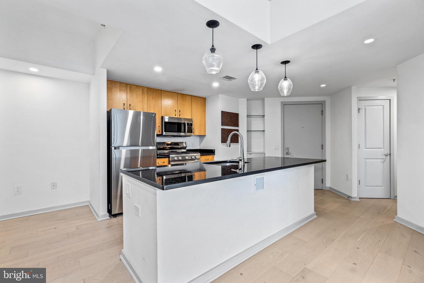 475 K ST NW #1102, WASHINGTON, District Of Columbia 20001, 2 Bedrooms Bedrooms, ,2 BathroomsBathrooms,Residential,For sale,475 K ST NW #1102,DCDC2197892 MLS # DCDC2197892