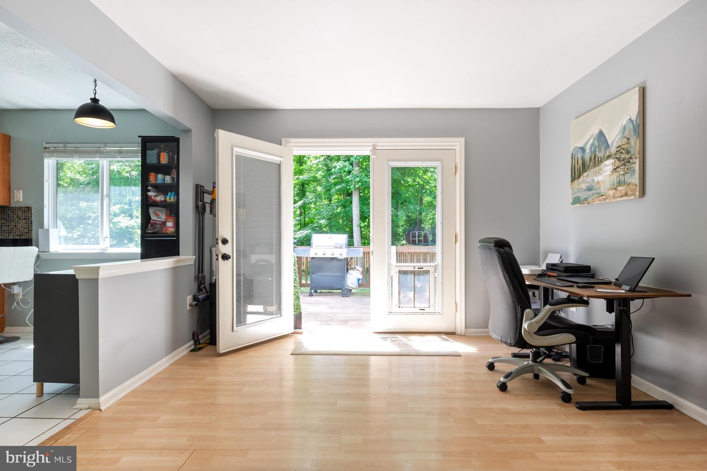 2267 JENNINGS ST, WOODBRIDGE, Virginia 22191, 4 Bedrooms Bedrooms, ,3 BathroomsBathrooms,Residential,For sale,2267 JENNINGS ST,VAPW2093338 MLS # VAPW2093338