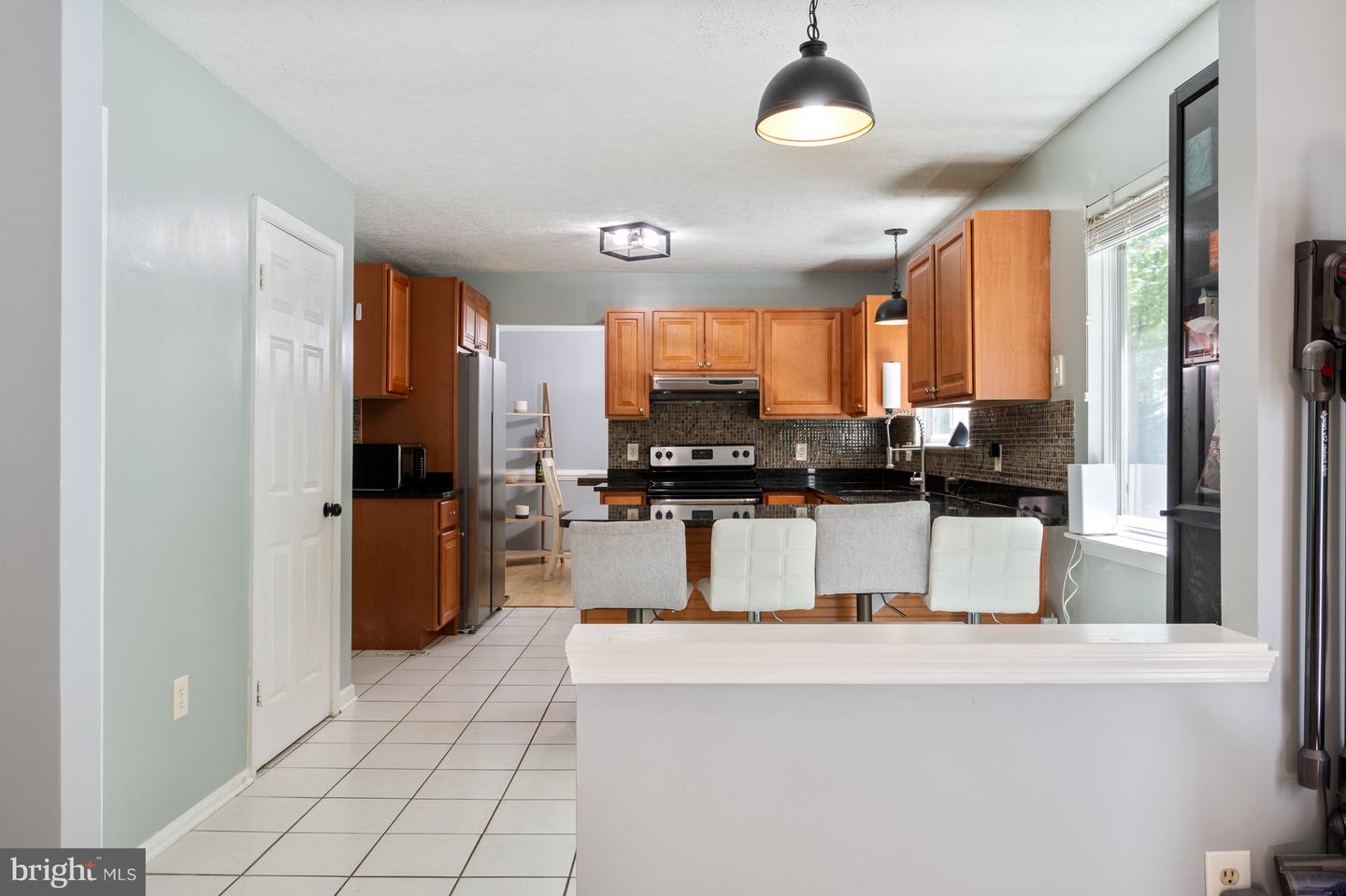 2267 JENNINGS ST, WOODBRIDGE, Virginia 22191, 4 Bedrooms Bedrooms, ,3 BathroomsBathrooms,Residential,For sale,2267 JENNINGS ST,VAPW2093338 MLS # VAPW2093338