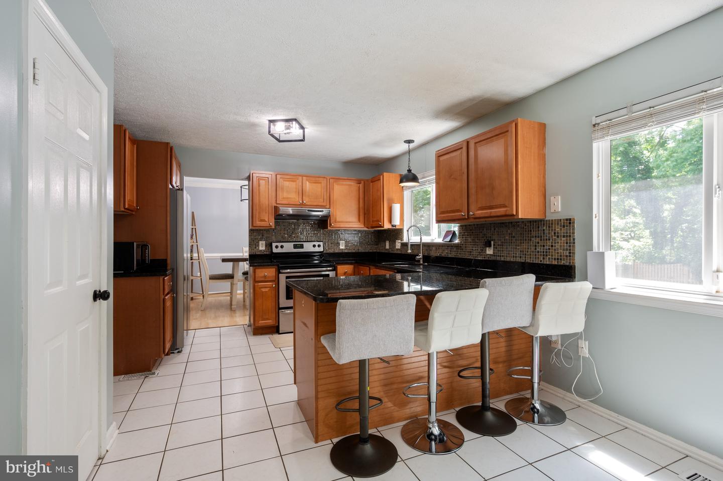 2267 JENNINGS ST, WOODBRIDGE, Virginia 22191, 4 Bedrooms Bedrooms, ,3 BathroomsBathrooms,Residential,For sale,2267 JENNINGS ST,VAPW2093338 MLS # VAPW2093338