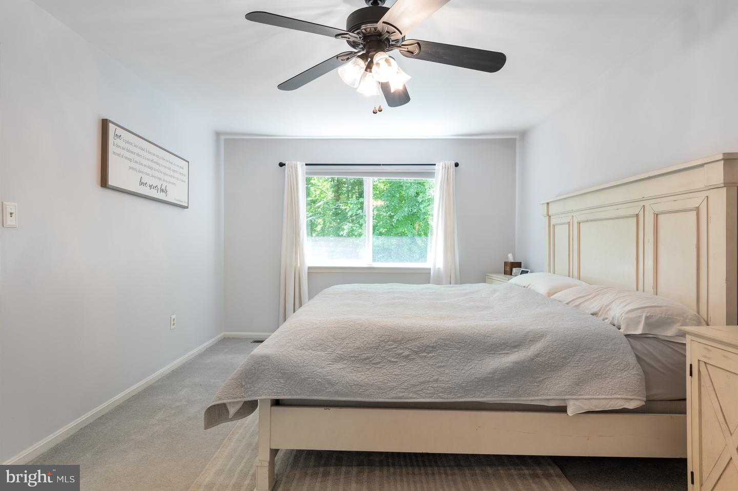 2267 JENNINGS ST, WOODBRIDGE, Virginia 22191, 4 Bedrooms Bedrooms, ,3 BathroomsBathrooms,Residential,For sale,2267 JENNINGS ST,VAPW2093338 MLS # VAPW2093338