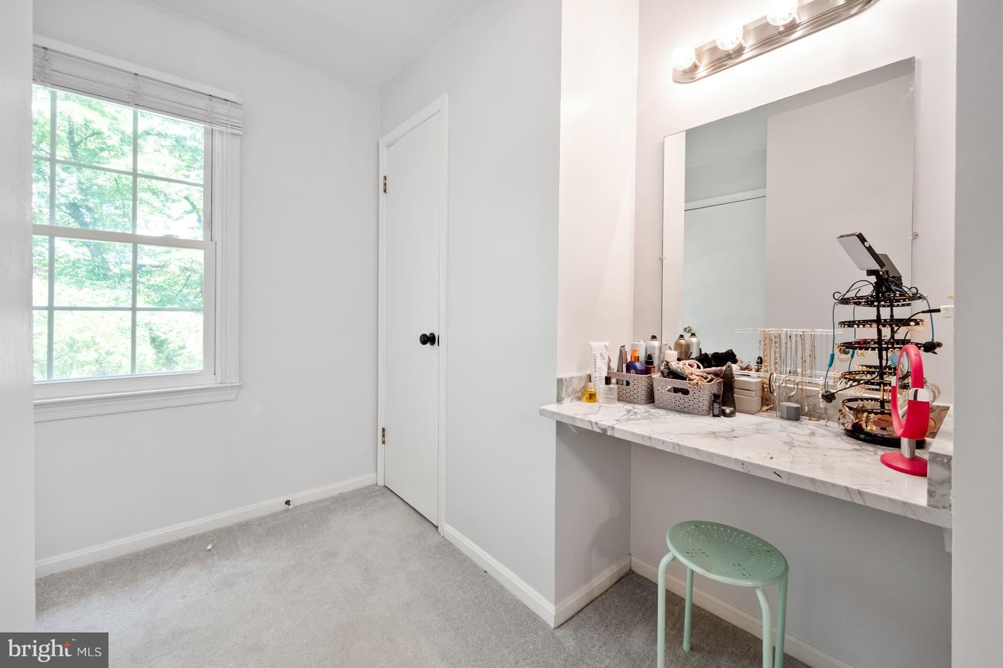 2267 JENNINGS ST, WOODBRIDGE, Virginia 22191, 4 Bedrooms Bedrooms, ,3 BathroomsBathrooms,Residential,For sale,2267 JENNINGS ST,VAPW2093338 MLS # VAPW2093338