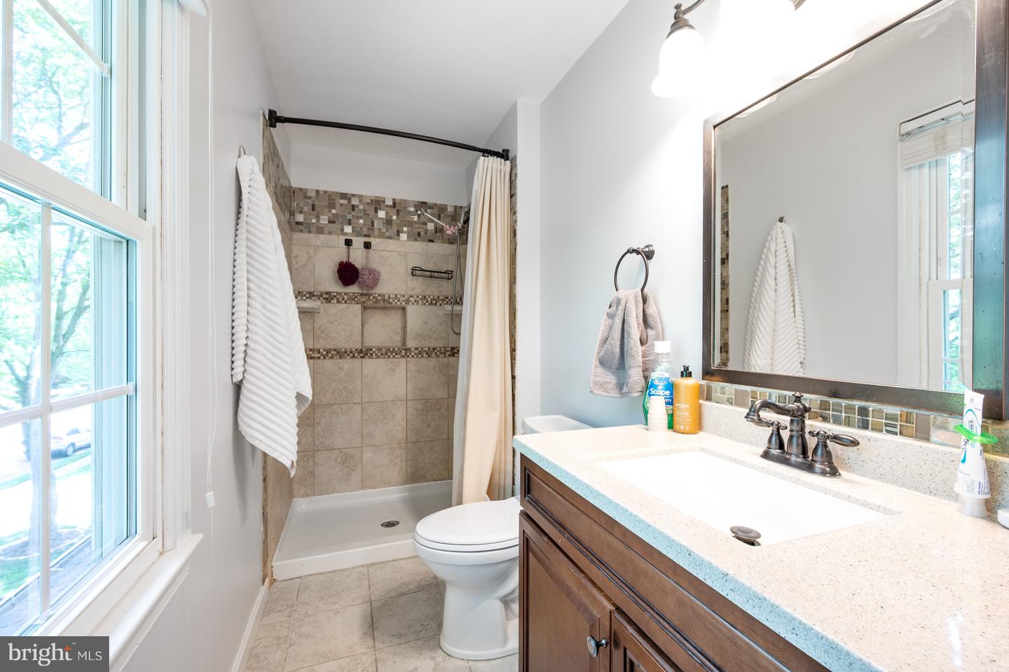2267 JENNINGS ST, WOODBRIDGE, Virginia 22191, 4 Bedrooms Bedrooms, ,3 BathroomsBathrooms,Residential,For sale,2267 JENNINGS ST,VAPW2093338 MLS # VAPW2093338