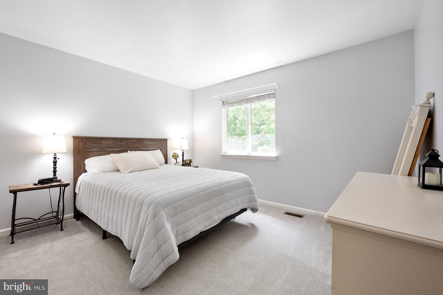 2267 JENNINGS ST, WOODBRIDGE, Virginia 22191, 4 Bedrooms Bedrooms, ,3 BathroomsBathrooms,Residential,For sale,2267 JENNINGS ST,VAPW2093338 MLS # VAPW2093338
