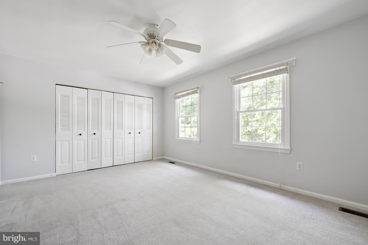 2267 JENNINGS ST, WOODBRIDGE, Virginia 22191, 4 Bedrooms Bedrooms, ,3 BathroomsBathrooms,Residential,For sale,2267 JENNINGS ST,VAPW2093338 MLS # VAPW2093338