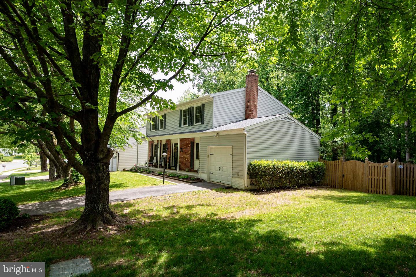 2267 JENNINGS ST, WOODBRIDGE, Virginia 22191, 4 Bedrooms Bedrooms, ,3 BathroomsBathrooms,Residential,For sale,2267 JENNINGS ST,VAPW2093338 MLS # VAPW2093338