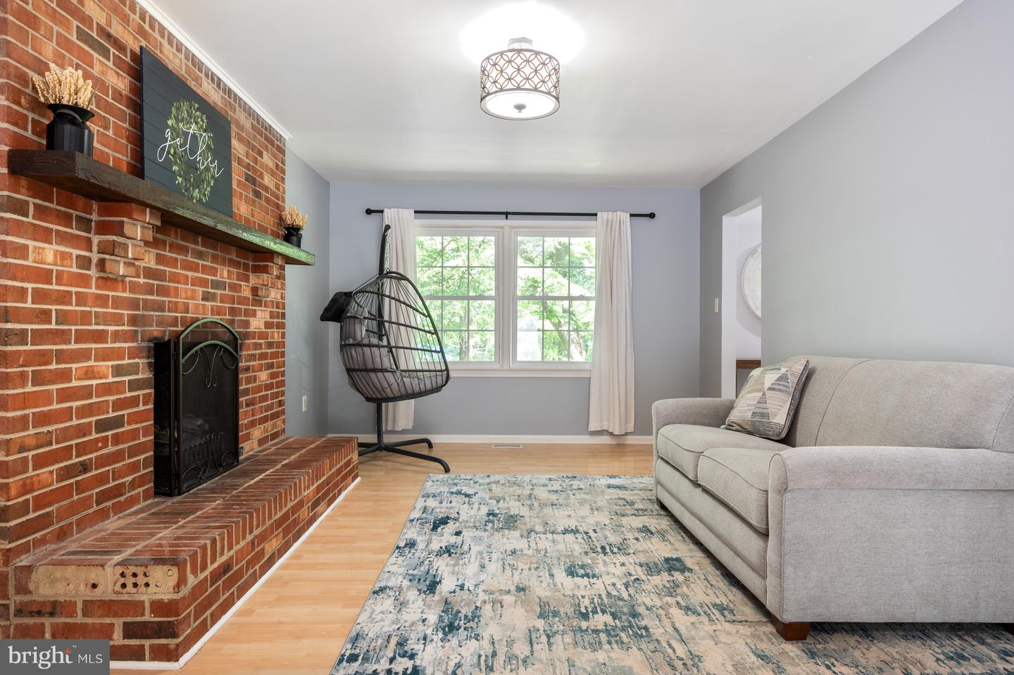 2267 JENNINGS ST, WOODBRIDGE, Virginia 22191, 4 Bedrooms Bedrooms, ,3 BathroomsBathrooms,Residential,For sale,2267 JENNINGS ST,VAPW2093338 MLS # VAPW2093338