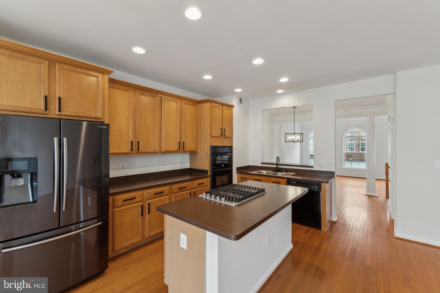 17614 HARPERS FERRY DR, DUMFRIES, Virginia 22025, 3 Bedrooms Bedrooms, ,2 BathroomsBathrooms,Residential,For sale,17614 HARPERS FERRY DR,VAPW2093352 MLS # VAPW2093352
