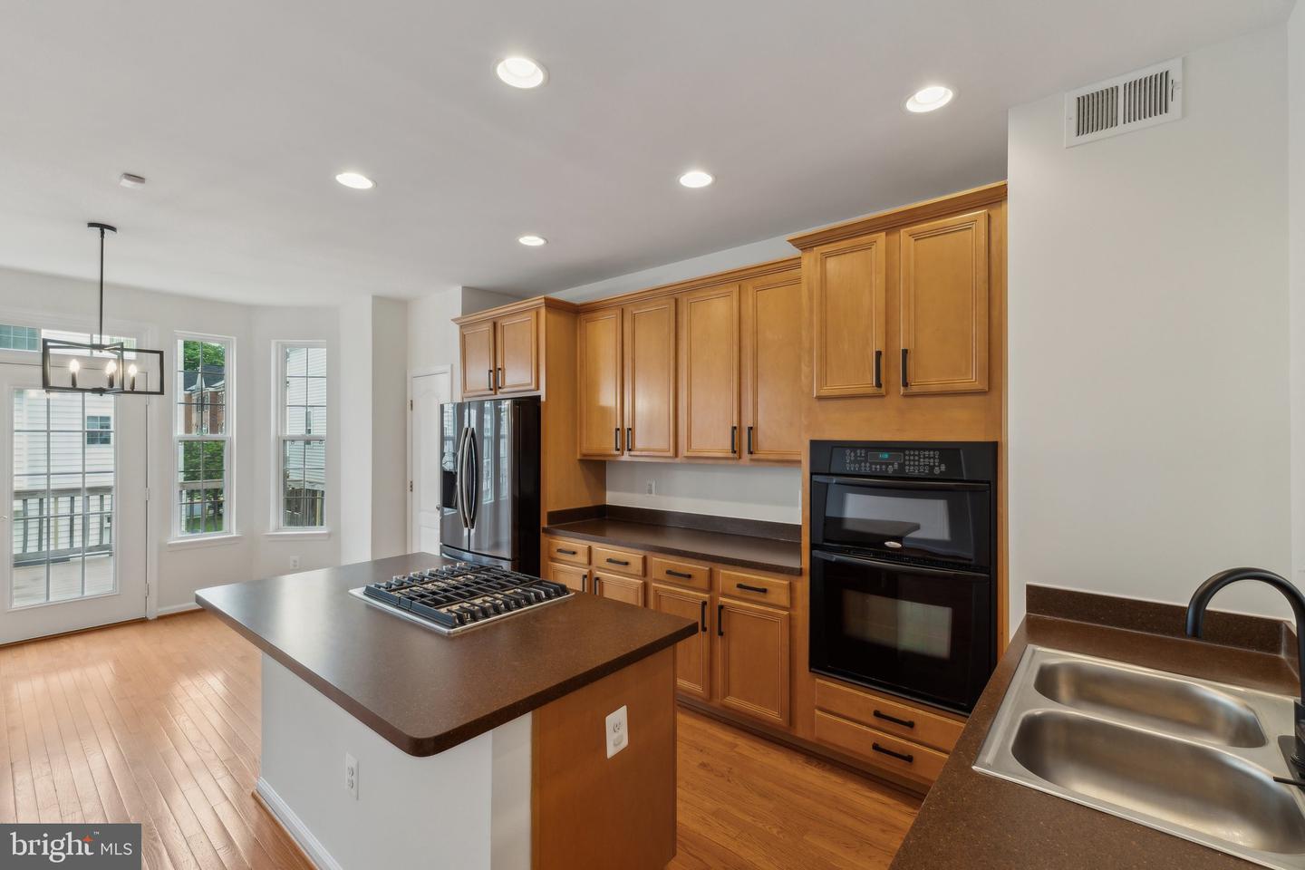 17614 HARPERS FERRY DR, DUMFRIES, Virginia 22025, 3 Bedrooms Bedrooms, ,2 BathroomsBathrooms,Residential,For sale,17614 HARPERS FERRY DR,VAPW2093352 MLS # VAPW2093352
