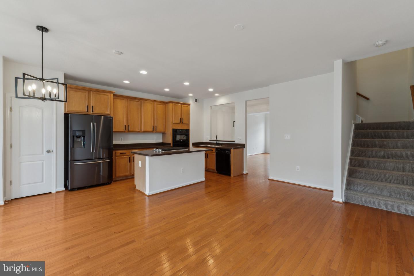 17614 HARPERS FERRY DR, DUMFRIES, Virginia 22025, 3 Bedrooms Bedrooms, ,2 BathroomsBathrooms,Residential,For sale,17614 HARPERS FERRY DR,VAPW2093352 MLS # VAPW2093352