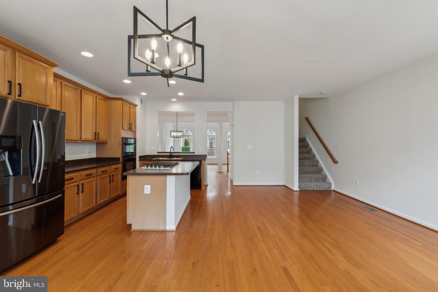 17614 HARPERS FERRY DR, DUMFRIES, Virginia 22025, 3 Bedrooms Bedrooms, ,2 BathroomsBathrooms,Residential,For sale,17614 HARPERS FERRY DR,VAPW2093352 MLS # VAPW2093352
