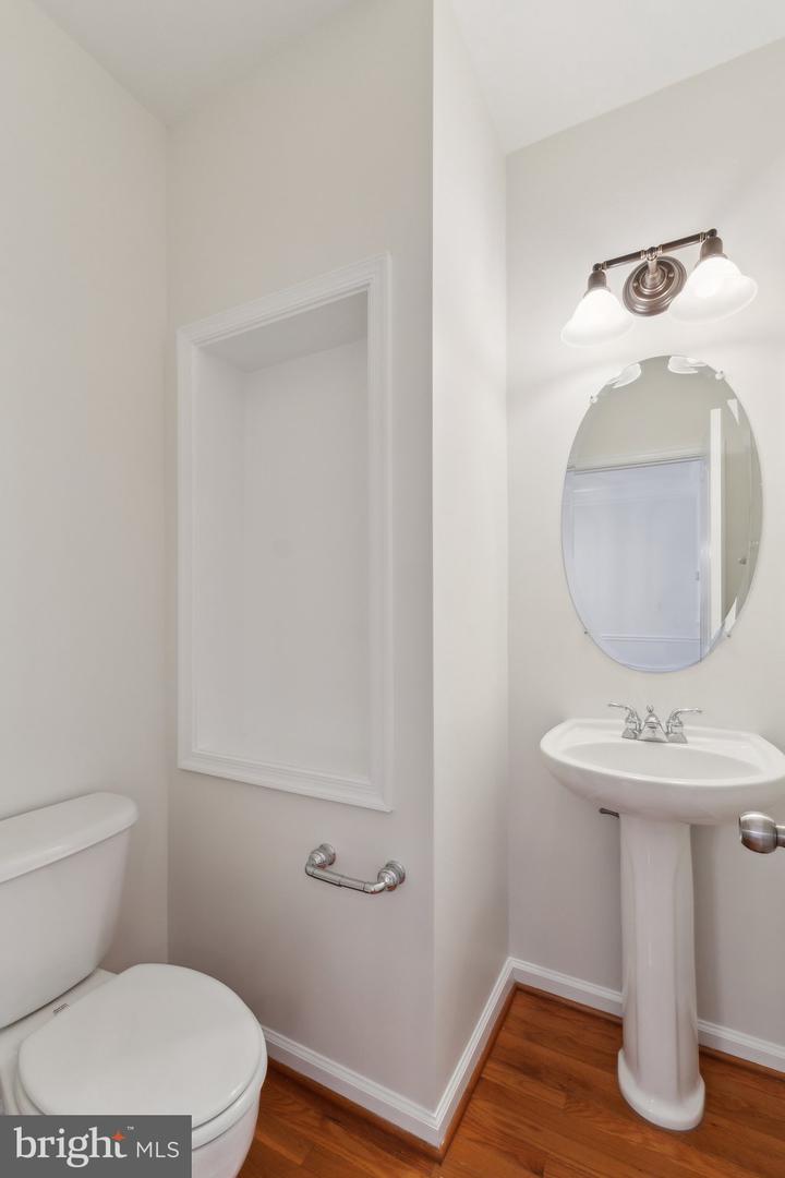 17614 HARPERS FERRY DR, DUMFRIES, Virginia 22025, 3 Bedrooms Bedrooms, ,2 BathroomsBathrooms,Residential,For sale,17614 HARPERS FERRY DR,VAPW2093352 MLS # VAPW2093352