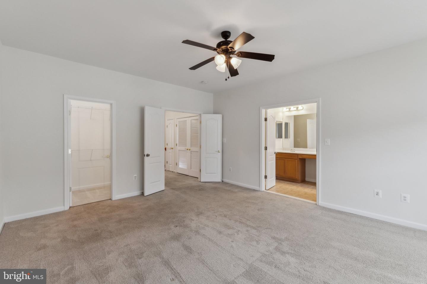 17614 HARPERS FERRY DR, DUMFRIES, Virginia 22025, 3 Bedrooms Bedrooms, ,2 BathroomsBathrooms,Residential,For sale,17614 HARPERS FERRY DR,VAPW2093352 MLS # VAPW2093352
