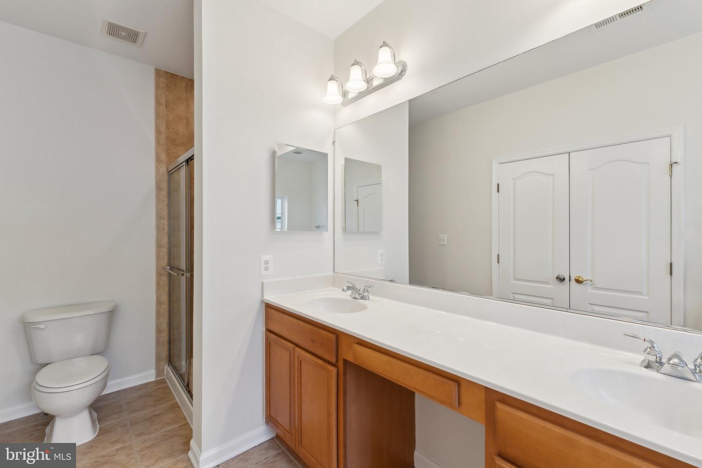 17614 HARPERS FERRY DR, DUMFRIES, Virginia 22025, 3 Bedrooms Bedrooms, ,2 BathroomsBathrooms,Residential,For sale,17614 HARPERS FERRY DR,VAPW2093352 MLS # VAPW2093352