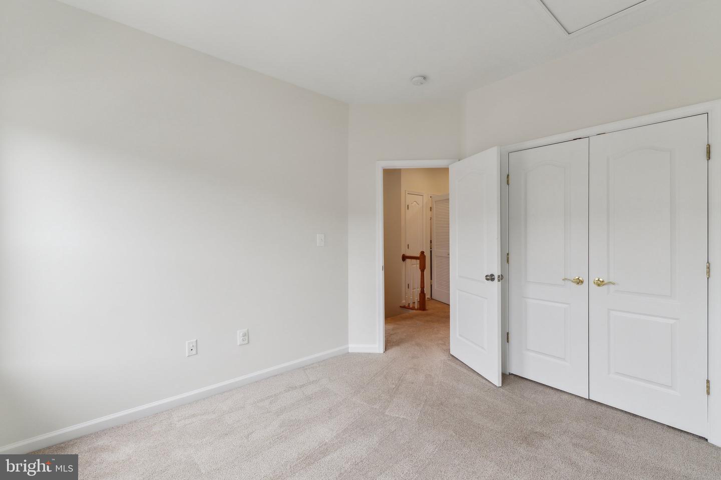 17614 HARPERS FERRY DR, DUMFRIES, Virginia 22025, 3 Bedrooms Bedrooms, ,2 BathroomsBathrooms,Residential,For sale,17614 HARPERS FERRY DR,VAPW2093352 MLS # VAPW2093352