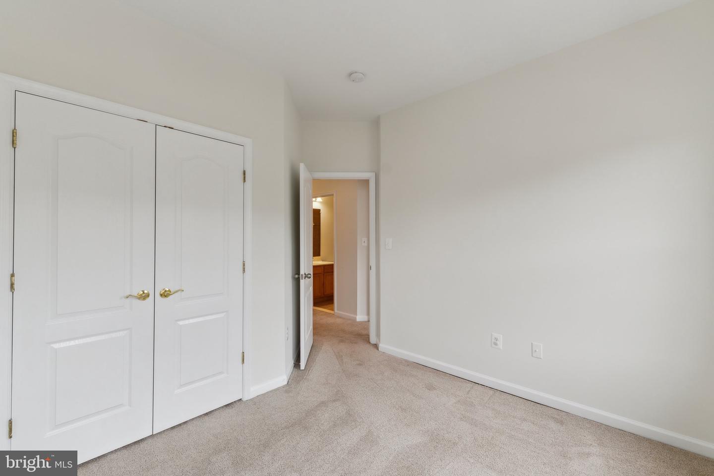 17614 HARPERS FERRY DR, DUMFRIES, Virginia 22025, 3 Bedrooms Bedrooms, ,2 BathroomsBathrooms,Residential,For sale,17614 HARPERS FERRY DR,VAPW2093352 MLS # VAPW2093352