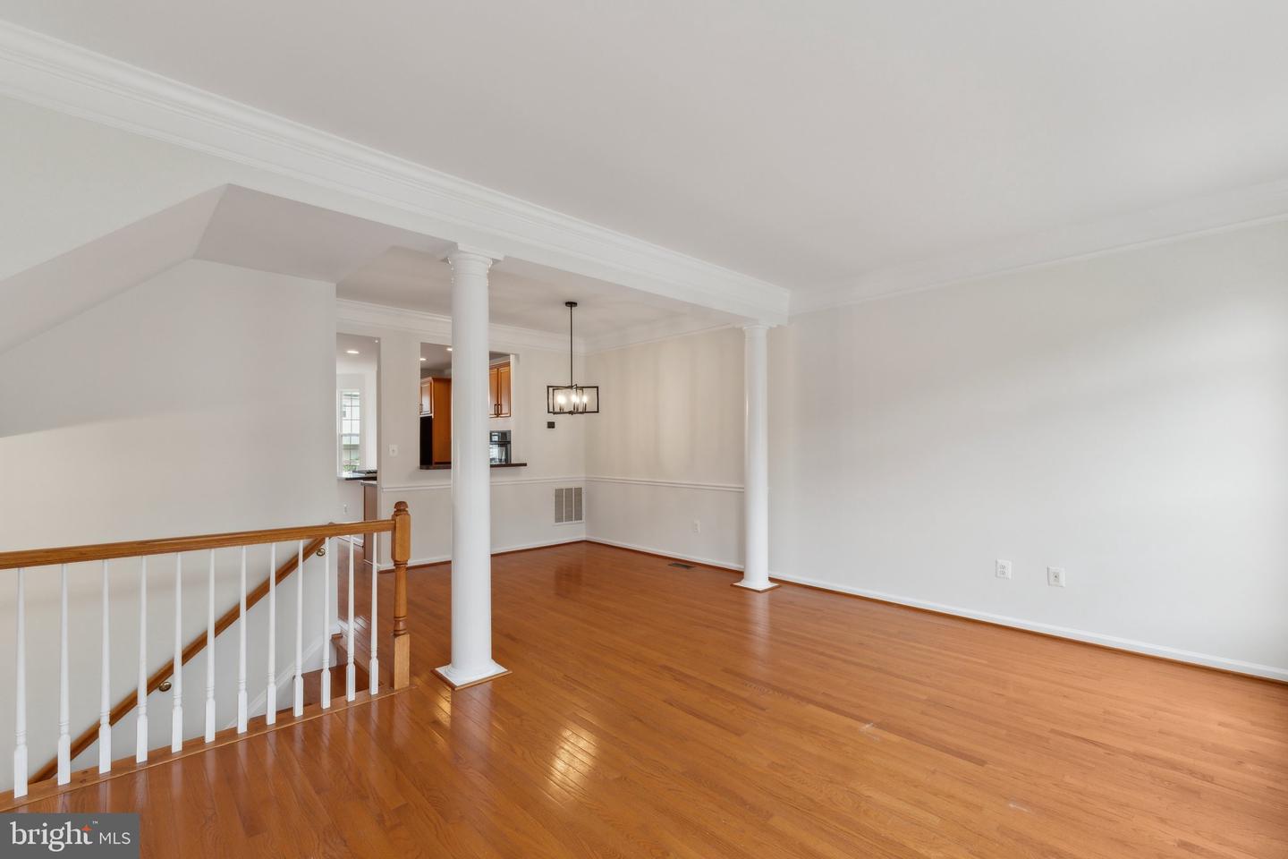 17614 HARPERS FERRY DR, DUMFRIES, Virginia 22025, 3 Bedrooms Bedrooms, ,2 BathroomsBathrooms,Residential,For sale,17614 HARPERS FERRY DR,VAPW2093352 MLS # VAPW2093352