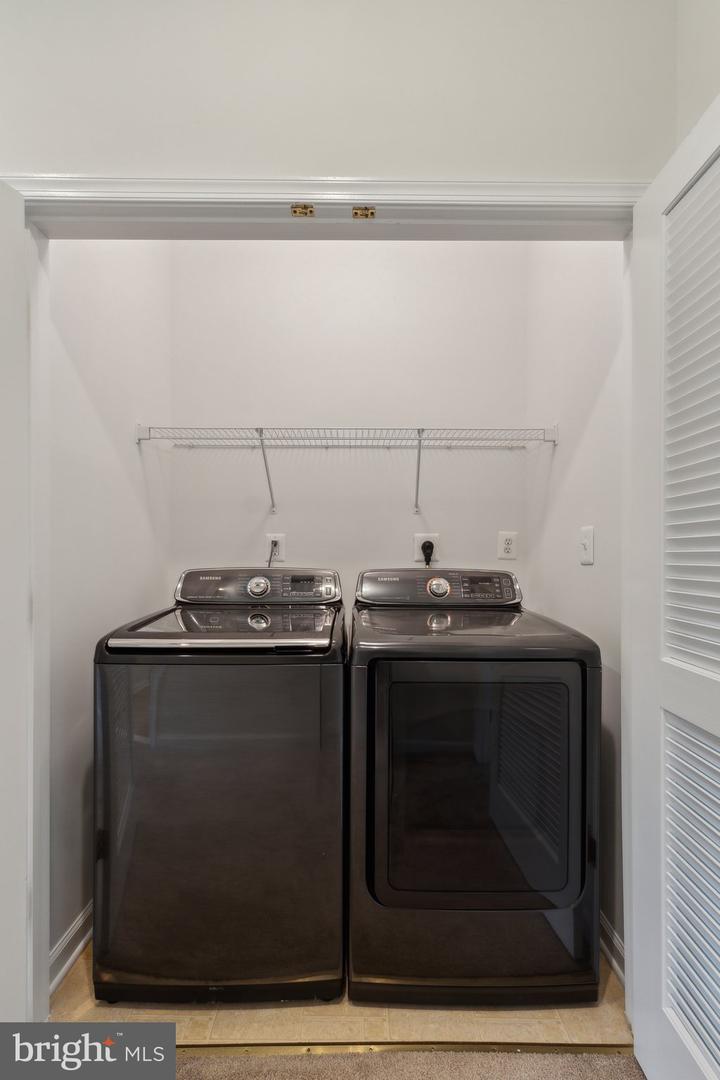 17614 HARPERS FERRY DR, DUMFRIES, Virginia 22025, 3 Bedrooms Bedrooms, ,2 BathroomsBathrooms,Residential,For sale,17614 HARPERS FERRY DR,VAPW2093352 MLS # VAPW2093352