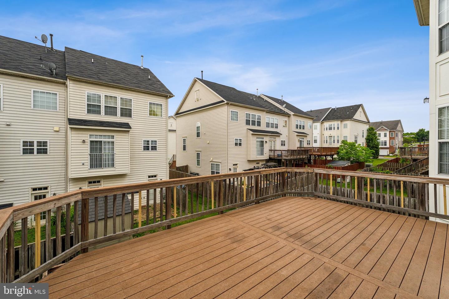 17614 HARPERS FERRY DR, DUMFRIES, Virginia 22025, 3 Bedrooms Bedrooms, ,2 BathroomsBathrooms,Residential,For sale,17614 HARPERS FERRY DR,VAPW2093352 MLS # VAPW2093352