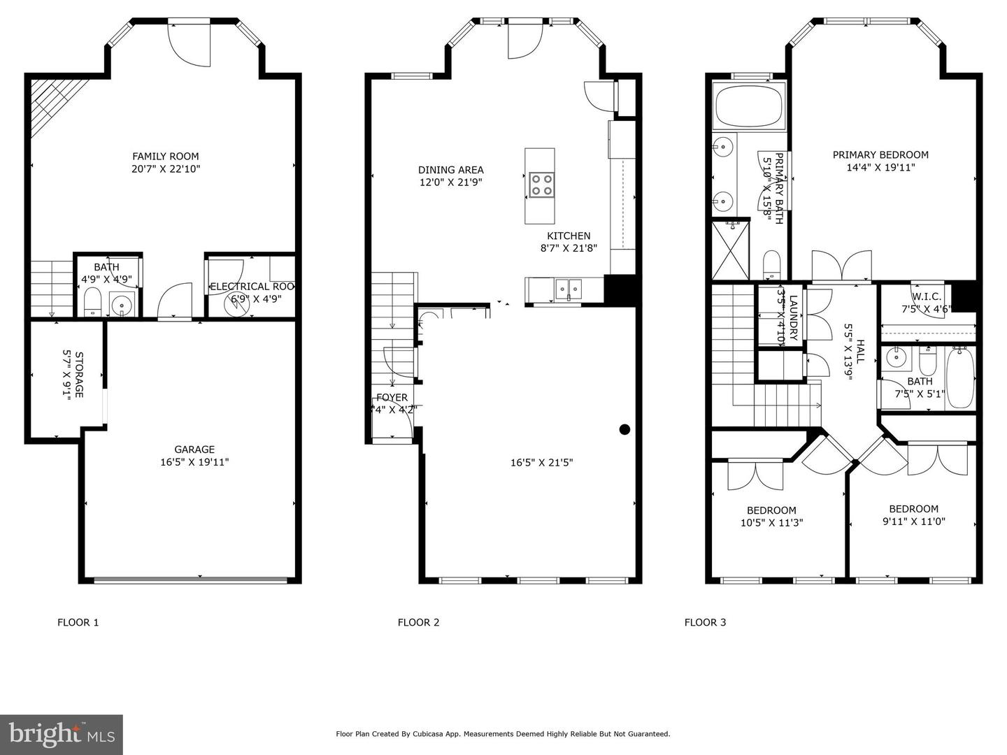17614 HARPERS FERRY DR, DUMFRIES, Virginia 22025, 3 Bedrooms Bedrooms, ,2 BathroomsBathrooms,Residential,For sale,17614 HARPERS FERRY DR,VAPW2093352 MLS # VAPW2093352