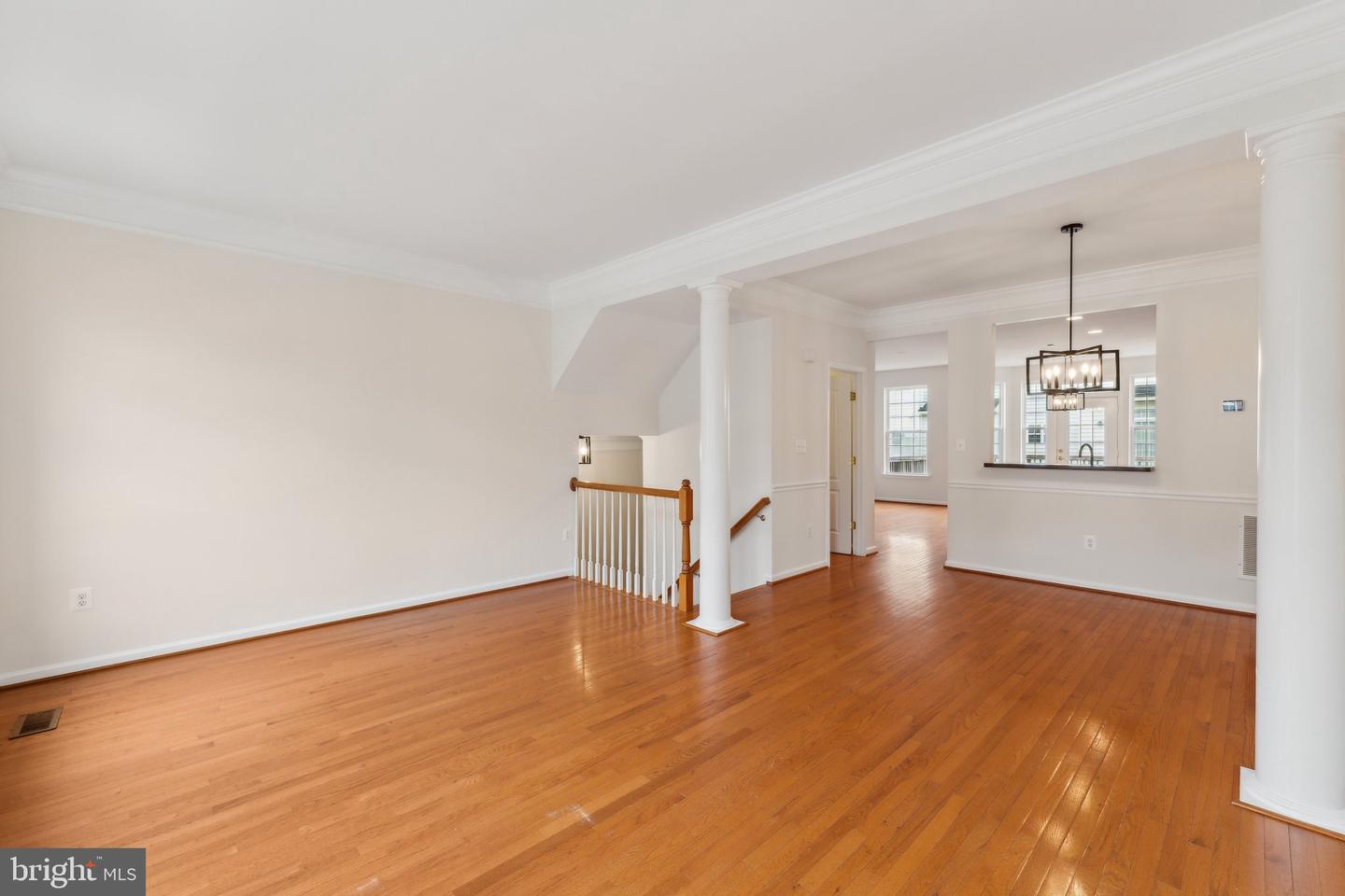 17614 HARPERS FERRY DR, DUMFRIES, Virginia 22025, 3 Bedrooms Bedrooms, ,2 BathroomsBathrooms,Residential,For sale,17614 HARPERS FERRY DR,VAPW2093352 MLS # VAPW2093352