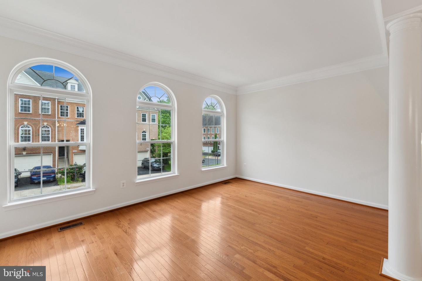 17614 HARPERS FERRY DR, DUMFRIES, Virginia 22025, 3 Bedrooms Bedrooms, ,2 BathroomsBathrooms,Residential,For sale,17614 HARPERS FERRY DR,VAPW2093352 MLS # VAPW2093352