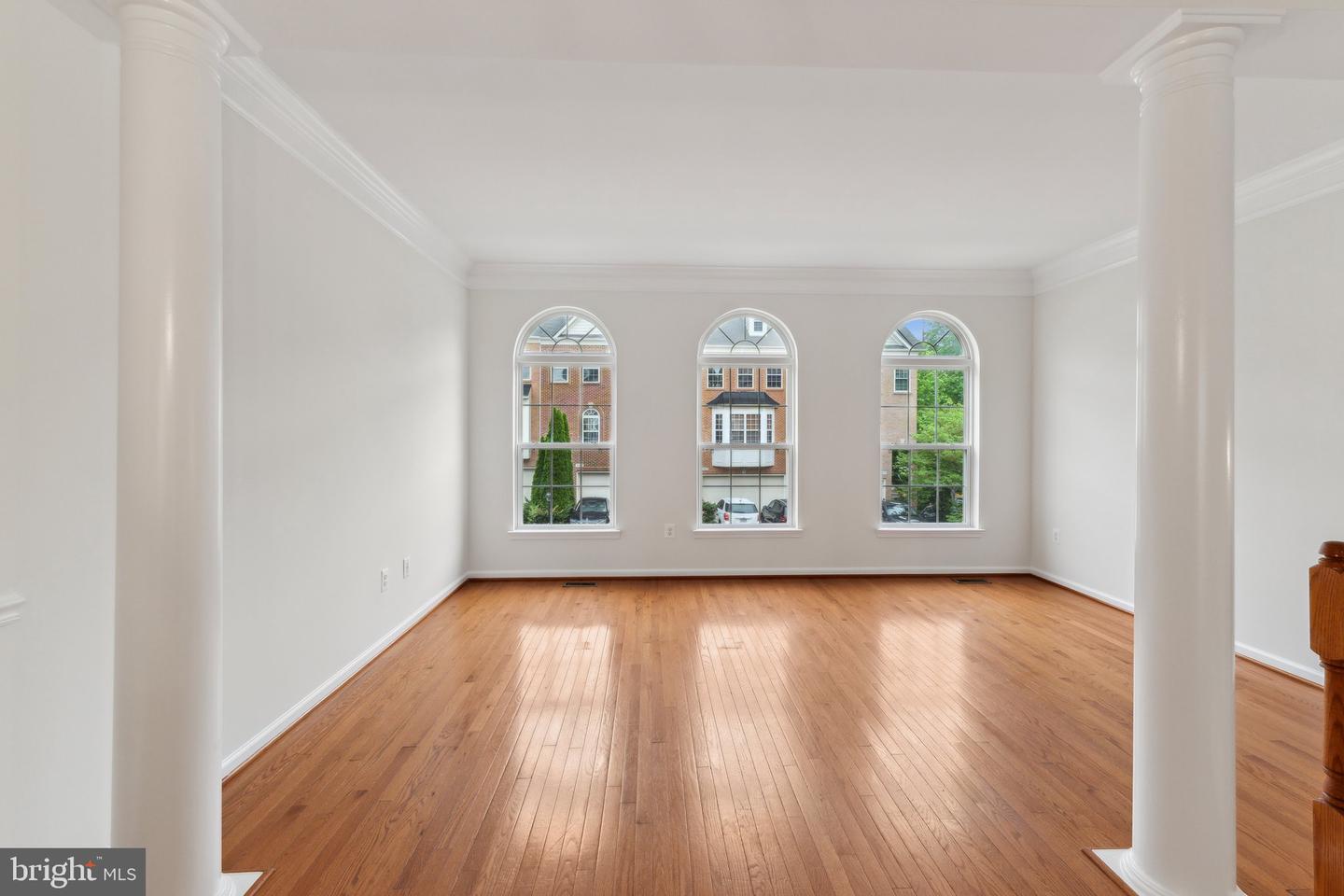 17614 HARPERS FERRY DR, DUMFRIES, Virginia 22025, 3 Bedrooms Bedrooms, ,2 BathroomsBathrooms,Residential,For sale,17614 HARPERS FERRY DR,VAPW2093352 MLS # VAPW2093352
