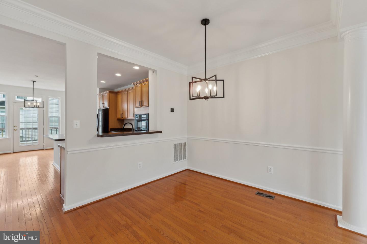 17614 HARPERS FERRY DR, DUMFRIES, Virginia 22025, 3 Bedrooms Bedrooms, ,2 BathroomsBathrooms,Residential,For sale,17614 HARPERS FERRY DR,VAPW2093352 MLS # VAPW2093352