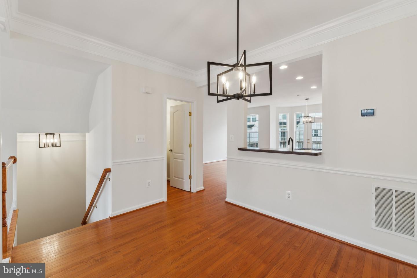 17614 HARPERS FERRY DR, DUMFRIES, Virginia 22025, 3 Bedrooms Bedrooms, ,2 BathroomsBathrooms,Residential,For sale,17614 HARPERS FERRY DR,VAPW2093352 MLS # VAPW2093352